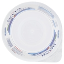 Delta Yogurt Greco Autentico 0% di Grassi Mirtillo 150 g